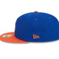 New Era Charlotte O's Theme Nights 59FIFTY Fitted Hat