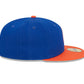New Era Charlotte O's Theme Nights 59FIFTY Fitted Hat