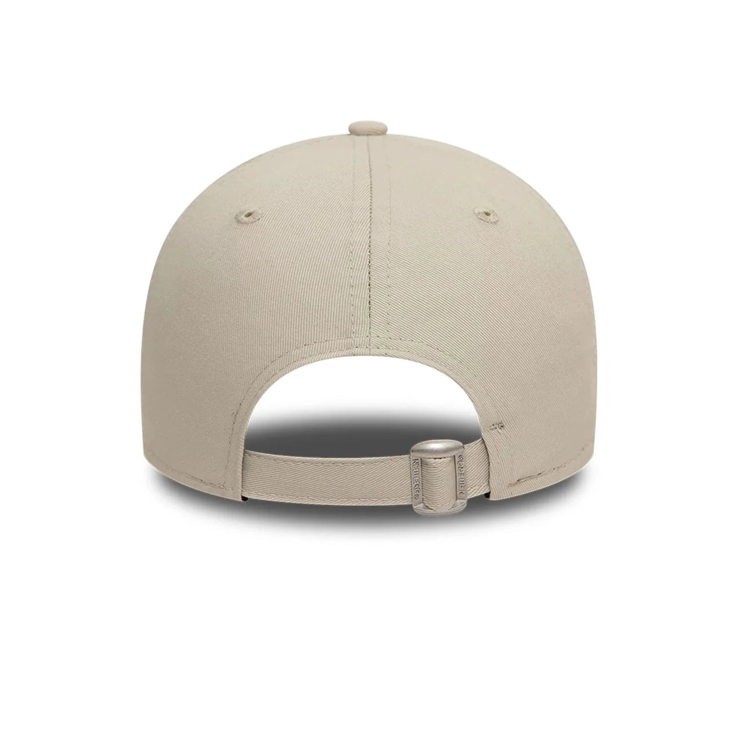NEW ERA New York Yankees League Essential Stone 9FORTY Adjustable Cap