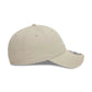 NEW ERA New York Yankees League Essential Stone 9FORTY Adjustable Cap