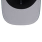 NEW ERA Oakland Athletics AC Performance Dark Green 9SEVENTY Stretch Snap Adjustable Cap