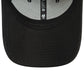 NEW ERA New York Yankees MLB Flame Black 9FORTY Adjustable Cap