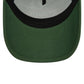NEW ERA Green Bay Packers The League Green 9FORTY Cap