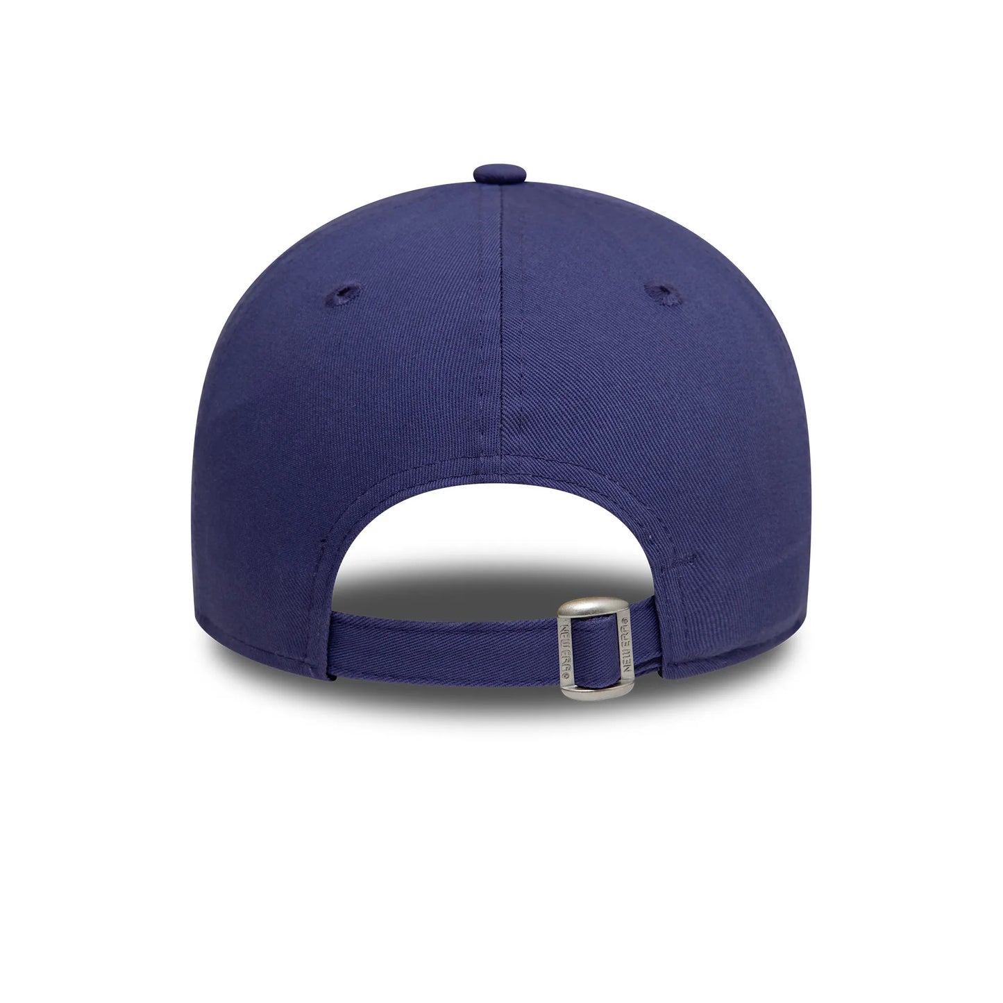 NEW ERA 9FORTY Adjustable Detroit Tigers League Essential Dark Blue Cap - Kids