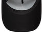 NEW ERA Oakland Athletics World Series Black 9FORTY A-Frame Adjustable Cap