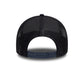 NEW ERA License Plate Trucker Cap MAUI