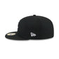 NEW ERA  Chicago White Sox Jackie Robinson Day 2025 59FIFTY Fitted