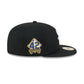 NEW ERA  Chicago White Sox Jackie Robinson Day 2025 59FIFTY Fitted