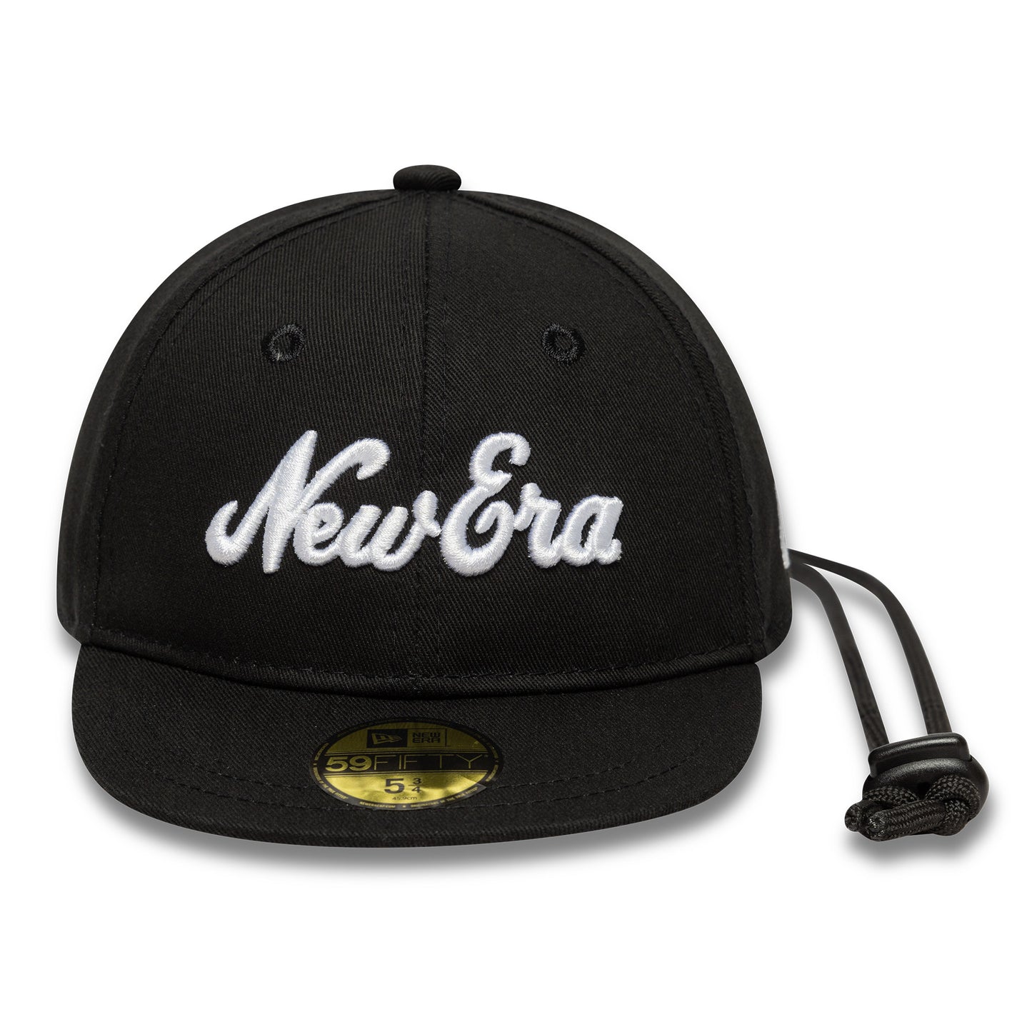 NEW ERA 59Fifty Cap Pouch