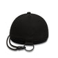 NEW ERA 59Fifty Cap Pouch