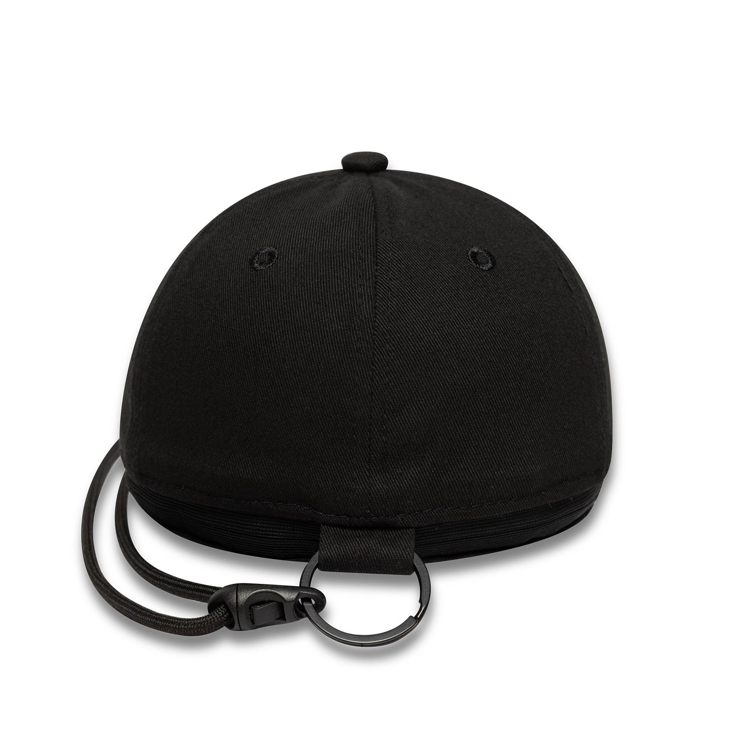 NEW ERA 59Fifty Cap Pouch