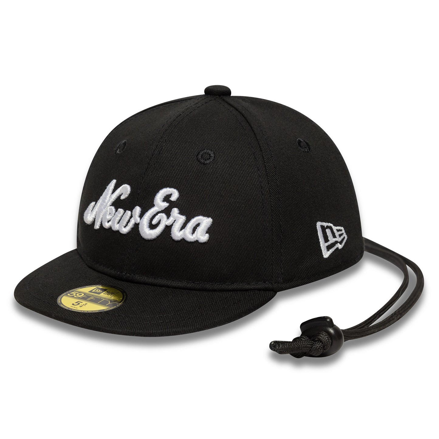NEW ERA 59Fifty Cap Pouch