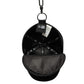 NEW ERA 59Fifty Cap Pouch