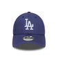 NEW ERA 9FORTY League LA Dodgers MLB League Essential