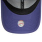 NEW ERA 9FORTY League LA Dodgers MLB League Essential