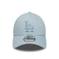 NEW ERA 9FORTY LA Dodgers MLB League Essential