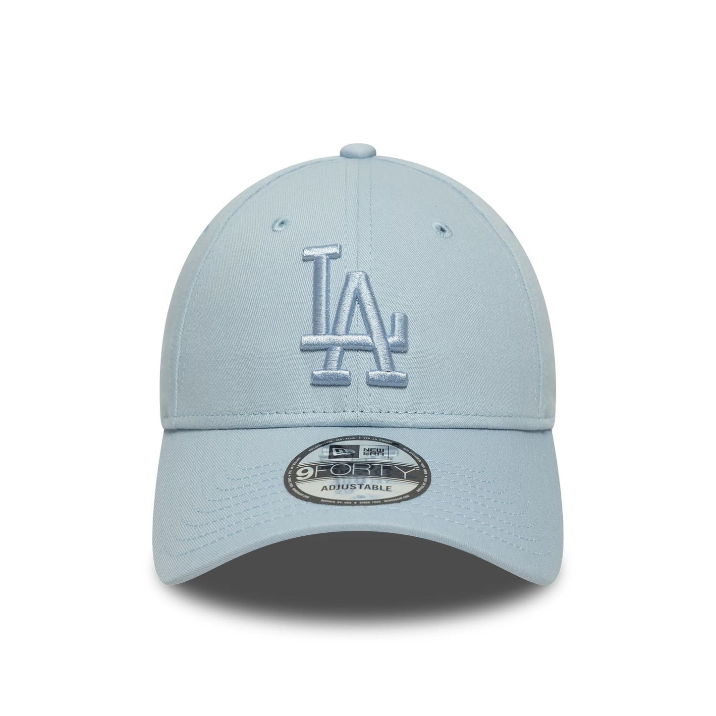 NEW ERA 9FORTY LA Dodgers MLB League Essential