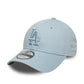 NEW ERA 9FORTY LA Dodgers MLB League Essential