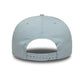 NEW ERA 9FIFTY Original Fit New York Yankees MLB World Series