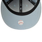 NEW ERA 9FIFTY Original Fit New York Yankees MLB World Series
