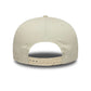 NEW ERA 9FIFTY Original Fit New York Yankees MLB World Series