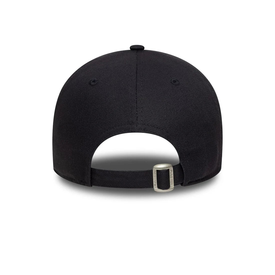 New York New York Yankees MLB Mini Logo Navy 9TWENTY Adjustable Cap