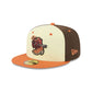 New Era El Paso Chihuahuas Theme Night Multicolor 59FIFTY Fitted