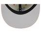 New Era El Paso Chihuahuas Theme Night Multicolor 59FIFTY Fitted