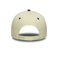 NEW ERA Chicago White Sox MLB Paisley White 9FORTY E-Frame Adjustable Cap