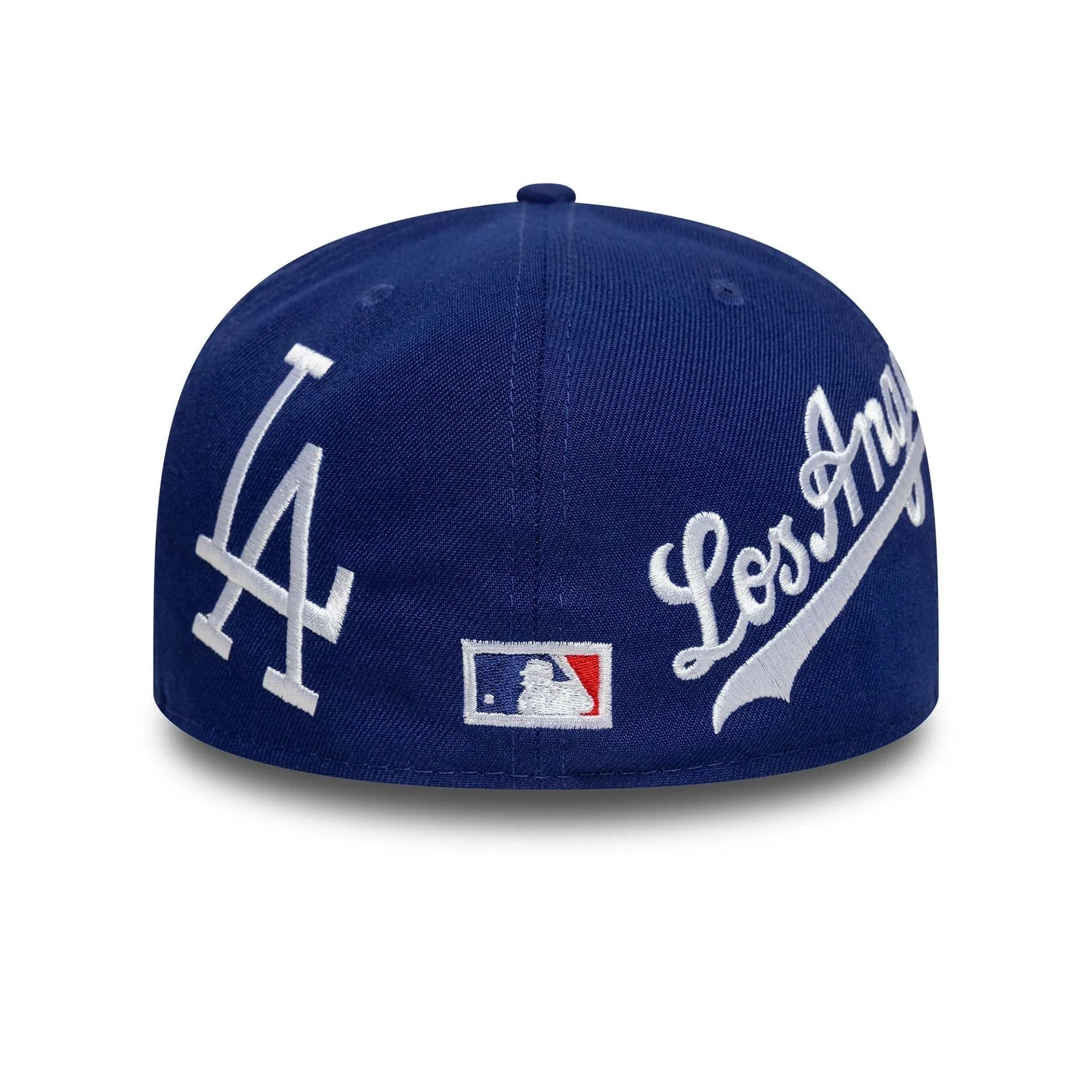 LA Dodgers ワールドシリーズ プルオーバー Pro Standard Los Angeles Dodgers World Series 2024 Pullover