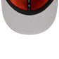 NEW ERA New York Yankees MLB X Alpha Black 59FIFTY Fitted Cap
