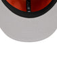 NEW ERA Chicago White Sox MLB X Alpha Black 59FIFTY Fitted Cap (Copy)