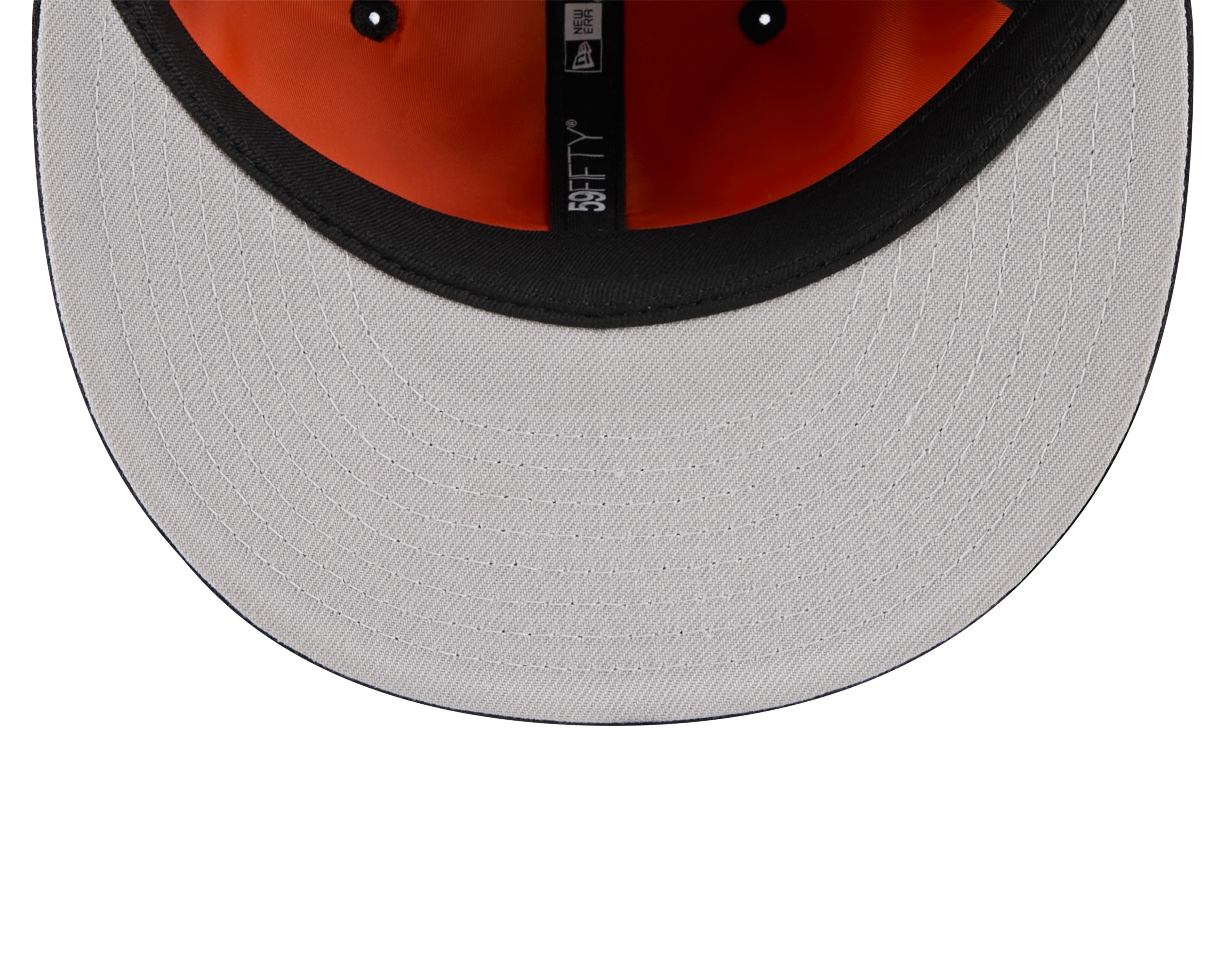 ✨新品✨レア完売品✨ALPHA×NEWERA×MLB REDSOX　L NEW ERA Boston Red Sox MLB X Alpha Black 59FIFTY Fitted Cap