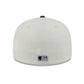 New Era Detroit Tigers MLB Colour Develop White 59FIFTY Fitted Cap