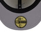 New Era Detroit Tigers MLB Colour Develop White 59FIFTY Fitted Cap