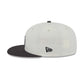 New Era LA Dodgers MLB Colour Develop White 59FIFTY Fitted Cap