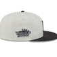 New Era Boston Red Sox MLB Colour Develop White 59FIFTY Fitted Cap