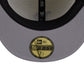 New Era Boston Red Sox MLB Colour Develop White 59FIFTY Fitted Cap