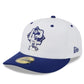 NEW ERA Brooklyn Dodgers Jackie Robinson Player Pre Curved 59FIFTY Fitted