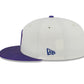 NEW ERA NY Yankees MLB Color Develop 9fifty Snapback