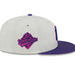 NEW ERA NY Yankees MLB Color Develop 9fifty Snapback