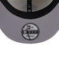 NEW ERA NY Yankees MLB Color Develop 9fifty Snapback