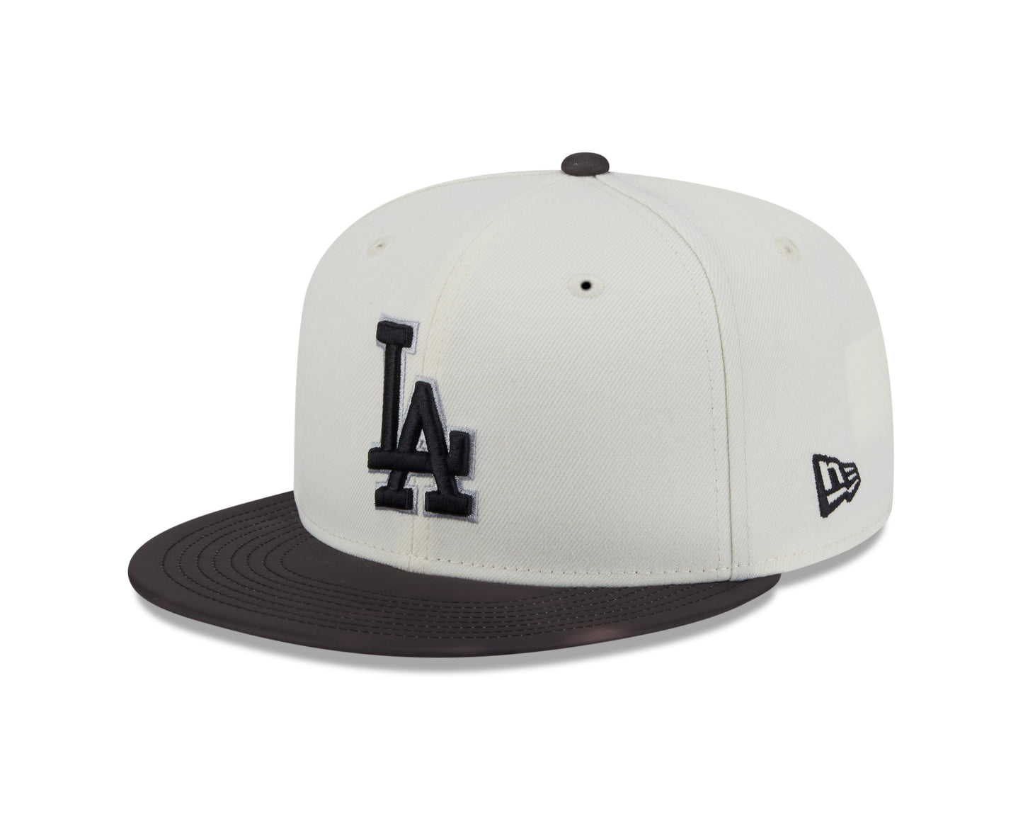 NEW ERA LA Dodgers MLB Color Develop 9fifty Snapback