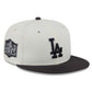 NEW ERA LA Dodgers MLB Color Develop 9fifty Snapback