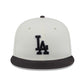 NEW ERA LA Dodgers MLB Color Develop 9fifty Snapback