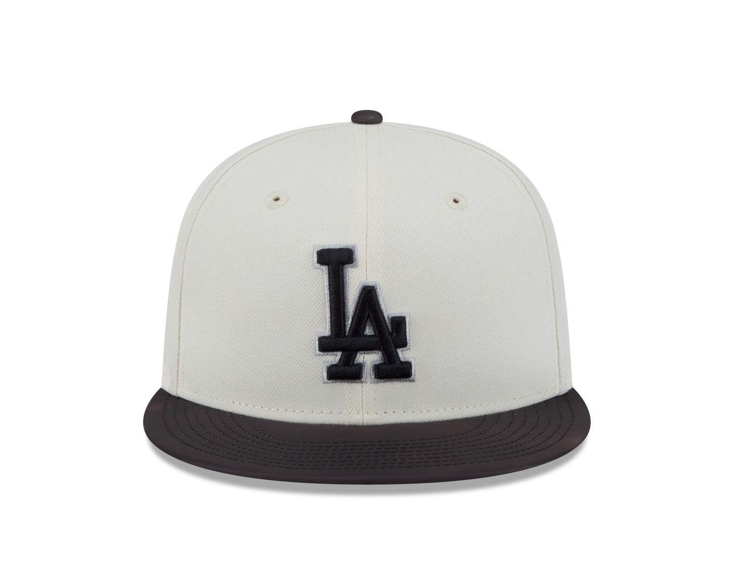 NEW ERA LA Dodgers MLB Color Develop 9fifty Snapback
