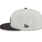 NEW ERA LA Dodgers MLB Color Develop 9fifty Snapback