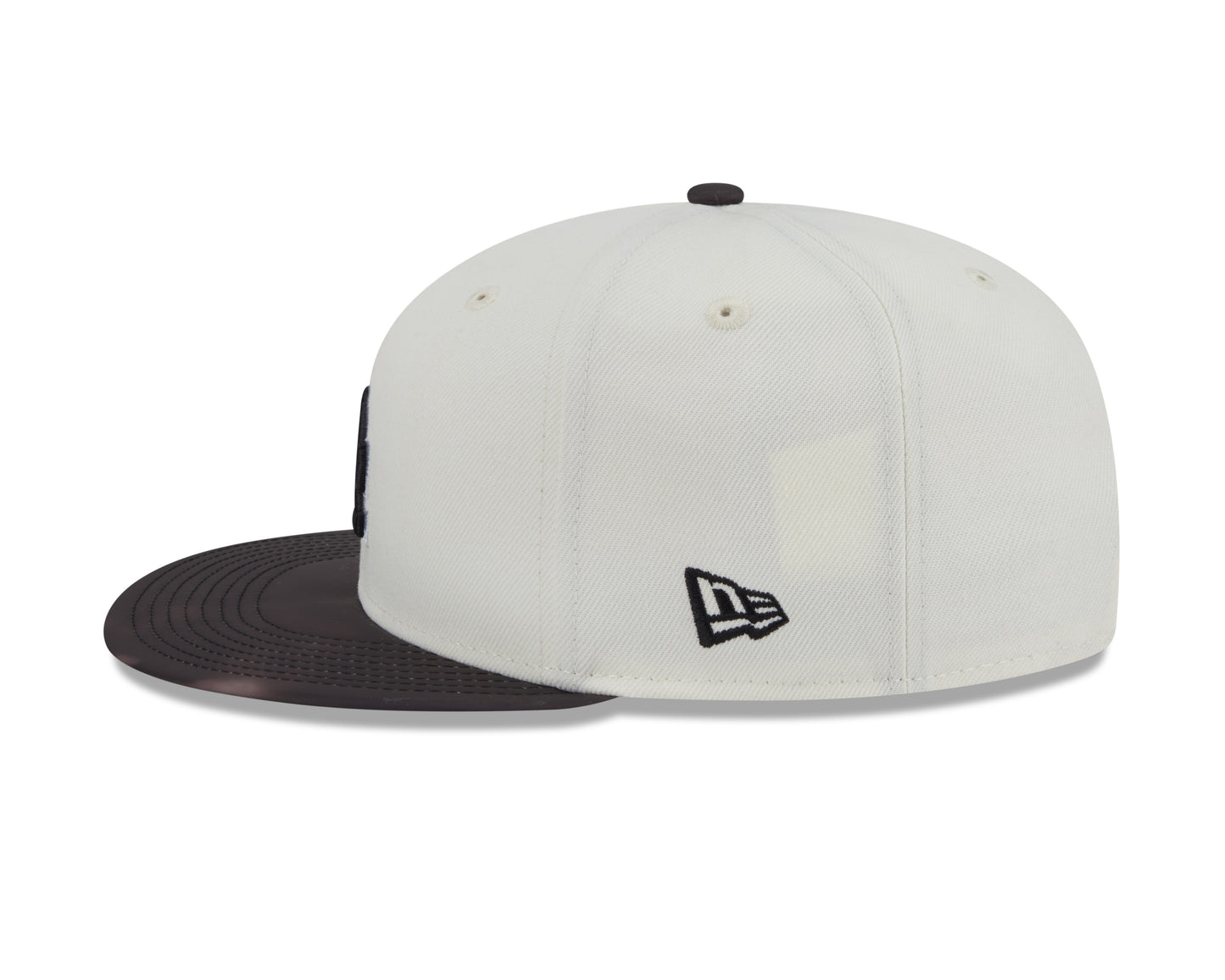 NEW ERA LA Dodgers MLB Color Develop 9fifty Snapback