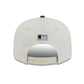 NEW ERA LA Dodgers MLB Color Develop 9fifty Snapback