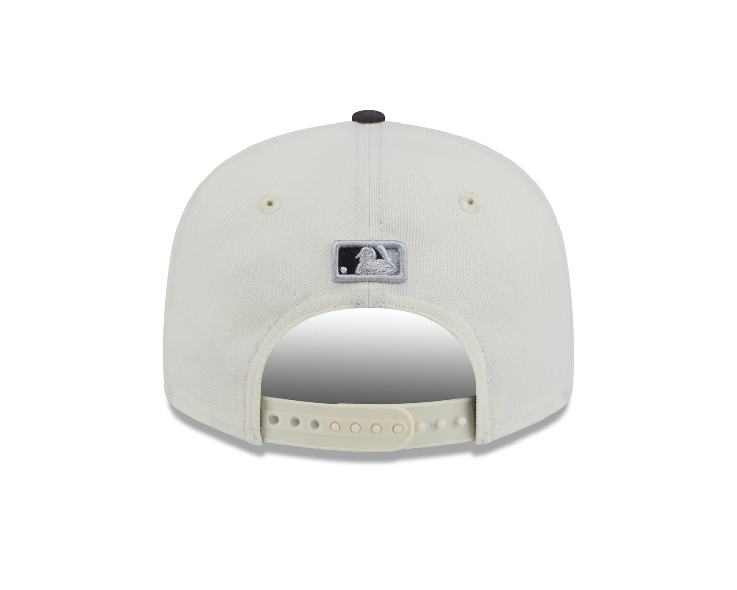 NEW ERA LA Dodgers MLB Color Develop 9fifty Snapback